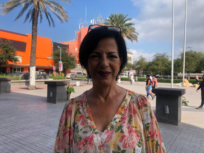 Rehabilitaran pozos de agua en ejidos