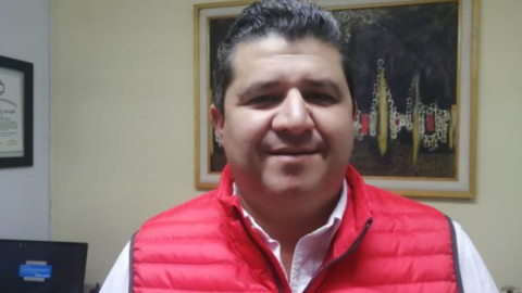 Dictaminan procedente pre-registro de PELUCO a la alcadía de Matamoros