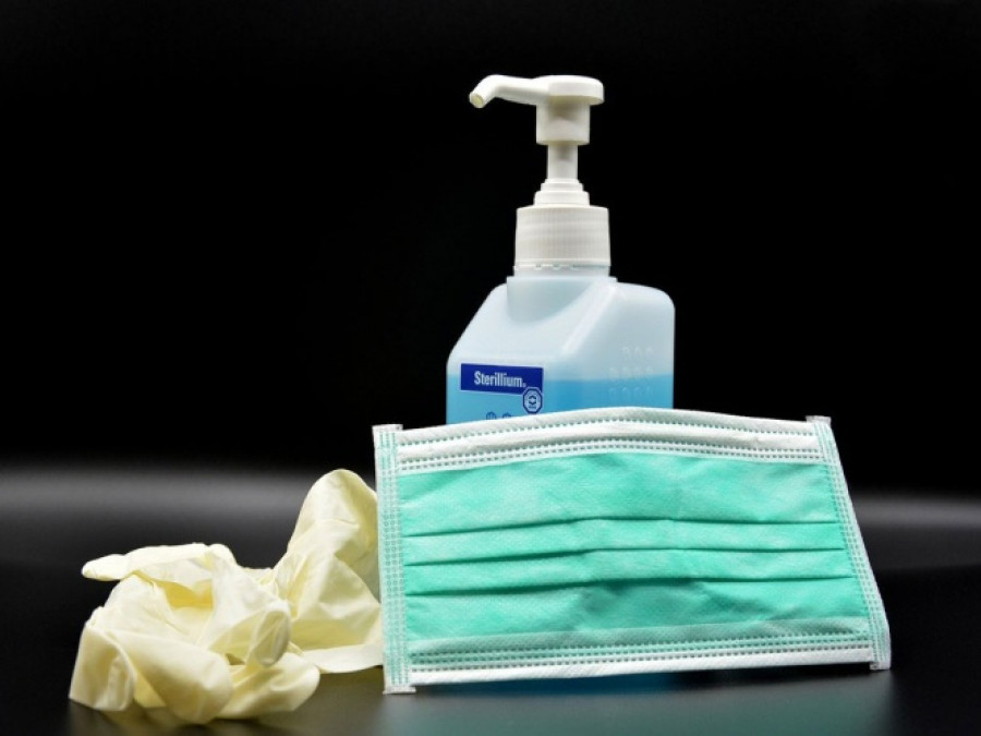 Suecia asegura que OMS está malinterpretando los datos de COVID-19