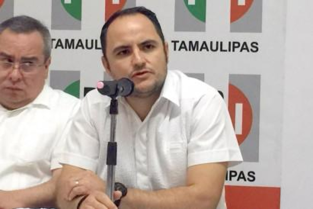 Priístas culpan a sanciones económicas por malos resultados en el 2018