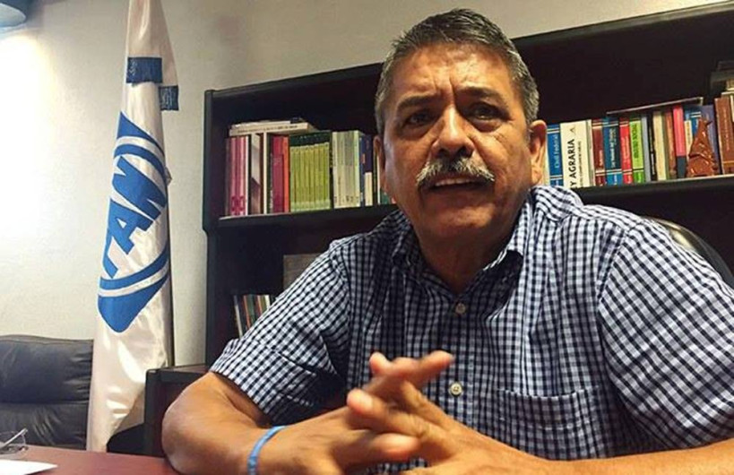 Apremiante consolidar el Sistema Nacional Anticorrupción: CDE