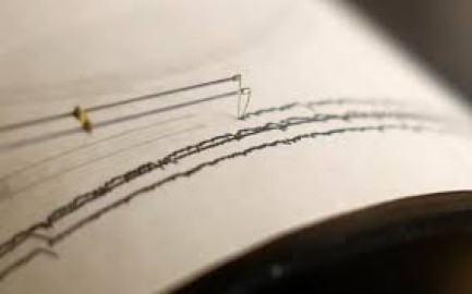 Activan alerta de tsunami en Indonesia tras sismo de magnitud 6.8