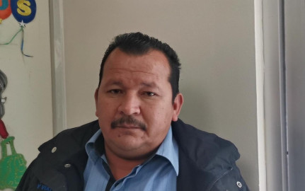 Aumentan las multas de tránsito un 65% en un año