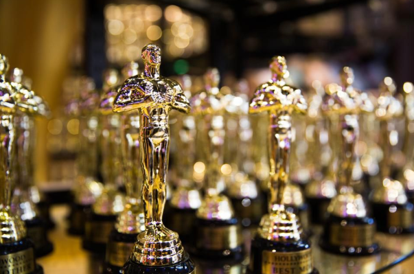 Más de 100 mil dólares en la bolsa de regalo para los nominados a los premios Oscar