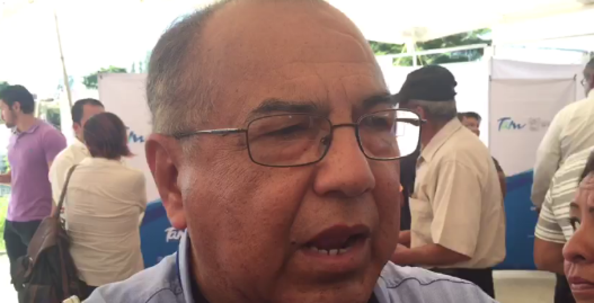 Infecciones respiratorias aguda van a la alza en la zona conurbada