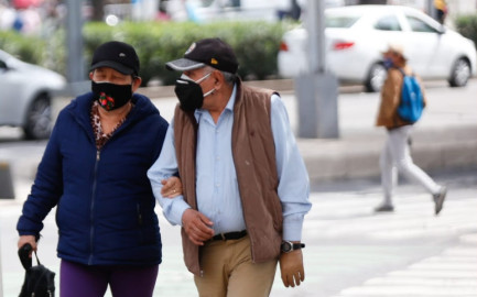 Exhorta Gobierno de Matamoros a redoblar esfuerzos para frenar COVID-19; alerta por semáforo rojo