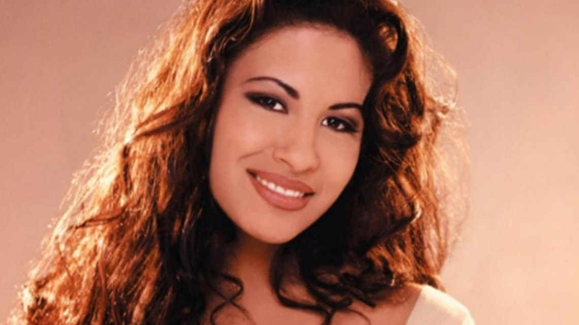 A 24 años sin la reina del Tex-Mex