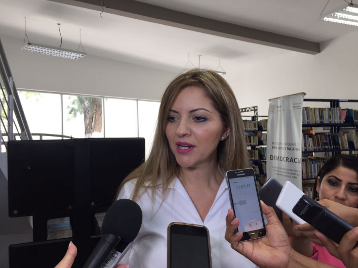 Esperan maestros modificación de fecha por Día del trabajo