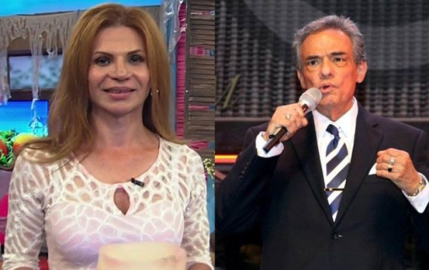 Mhoni Vidente predice que José José morirá en los próximos días