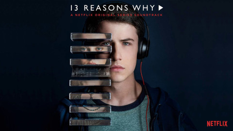 Dan a conocer adelanto de la segunda temporada de "13 Reasons Why"