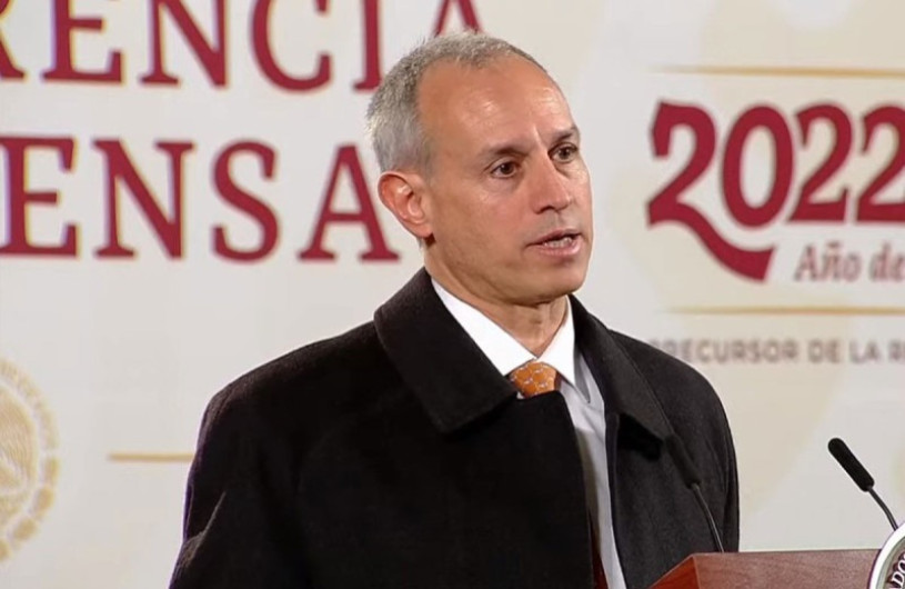 Aumentan casos y decesos por Covid -19