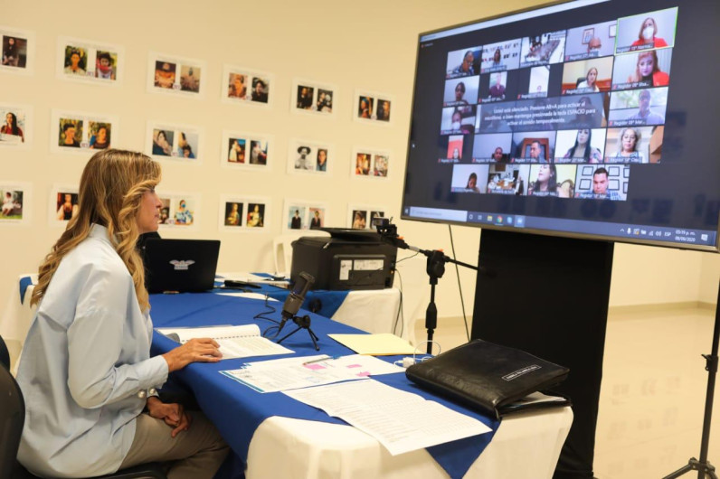 Aprueba Cabildo descuento de recargos a Predial, Catastro e ISAE