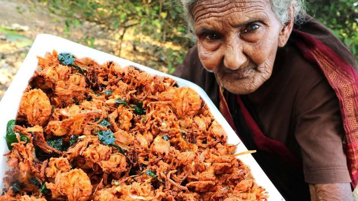 Muere la Youtuber más longeva