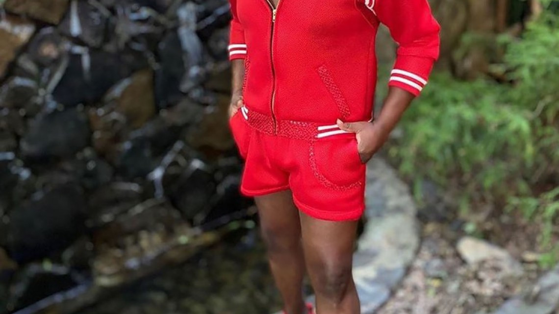 La alfombra roja virtual de los Emmy 2020