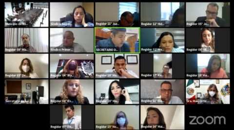 Aprueban aumento a valores catastrales