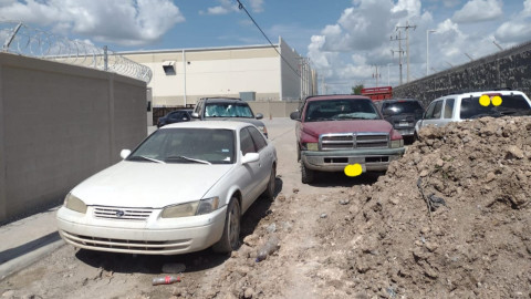 Continuará pavimentación de Cumbres de Acutzingo en la Almaguer 