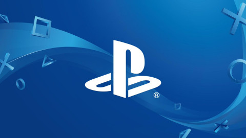 PlayStation 5 ya tiene fecha de lanzamiento