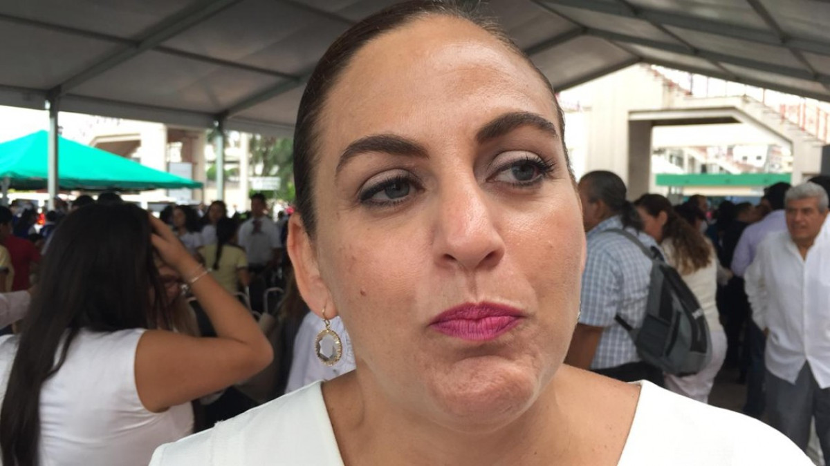 Regresarán los Winters Texans a sur de Tamaulipas