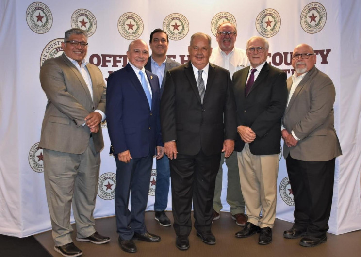 Participa INDEX Reynosa en Iniciativa Económica para el Comercio Esencial