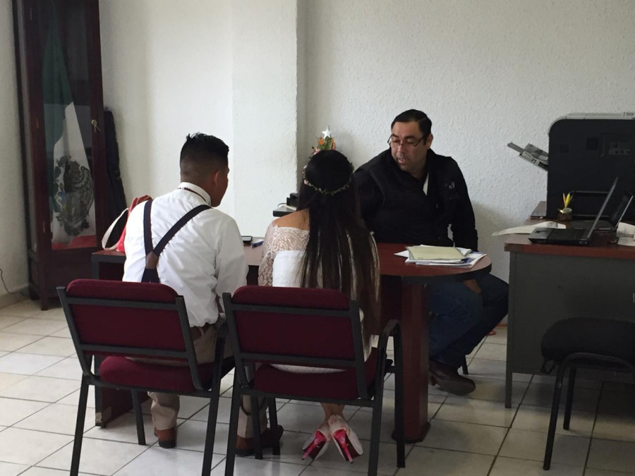 Facebook rompe matrimonios en Tampico, se elevan divorcios