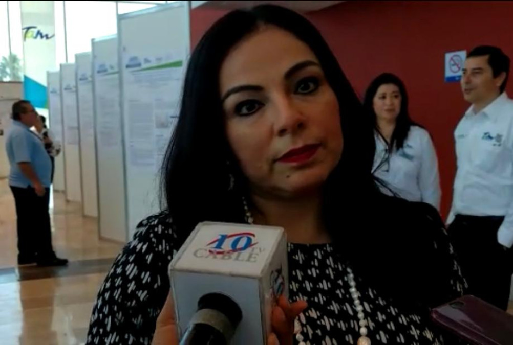 Exhortan a denunciar abusos escolares 