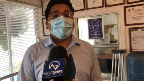 Invitan a comprar pan de muerto a beneficio de centro de rehabilitación