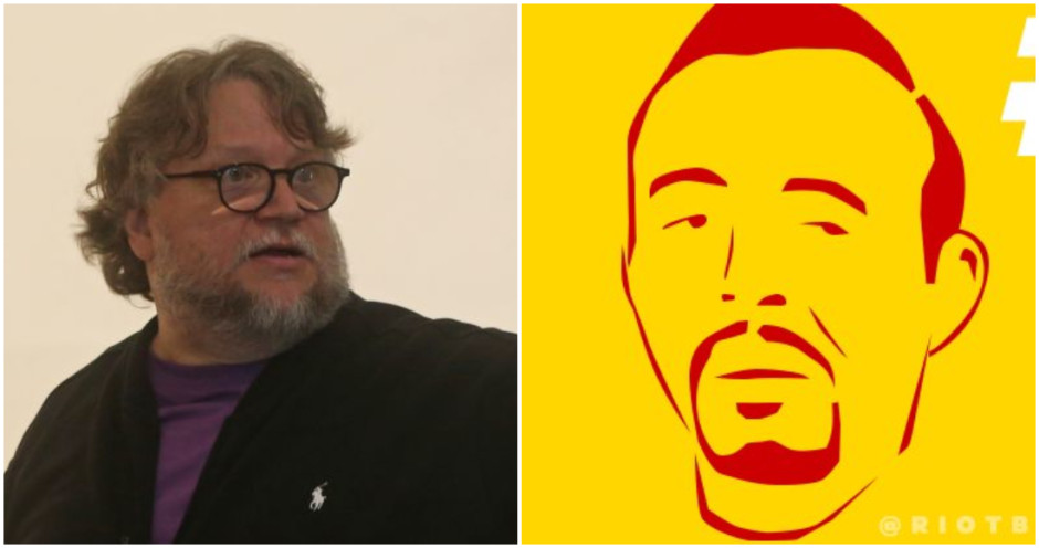 Guillermo del Toro exige justicia por la muerte de Giovanni a manos de policías de Jalisco