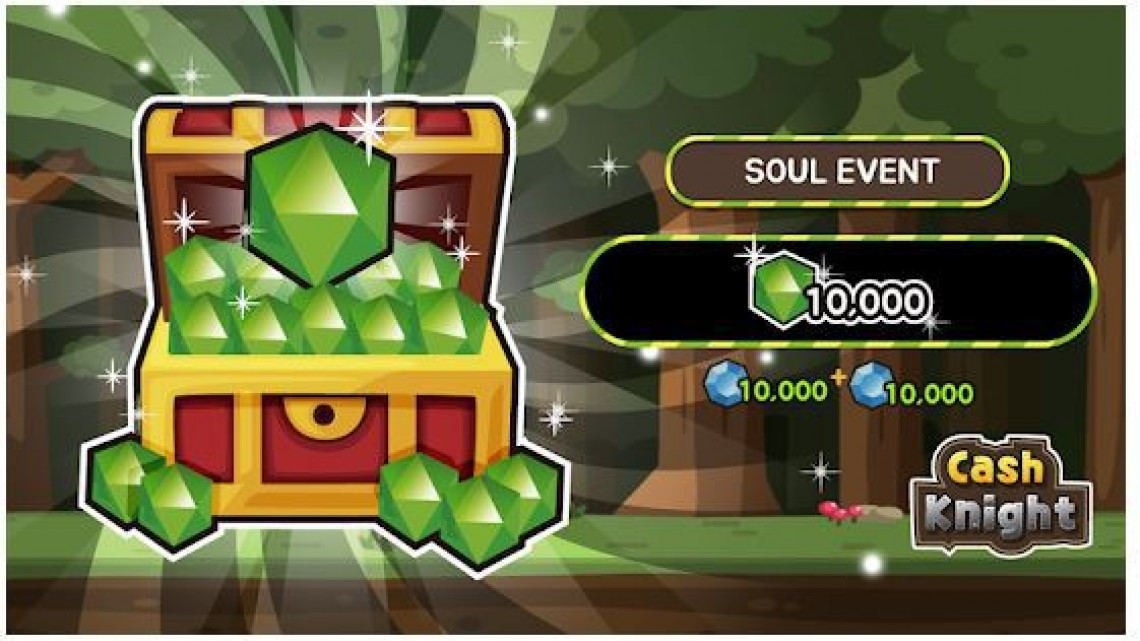 15 Apps de paga en Android que son gratis por tiempo limitado