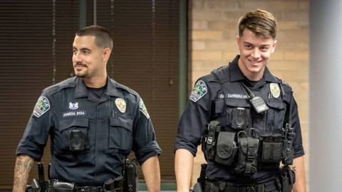 Se abren vacantes en Departamentos de Policía en el Valle