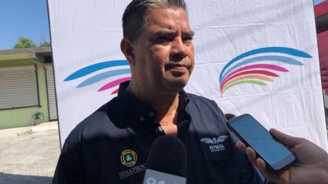 PCyB ofrece cursos gratuitos de primeros auxilios a salvavidas