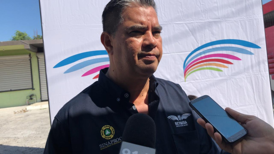 PCyB ofrece cursos gratuitos de primeros auxilios a salvavidas