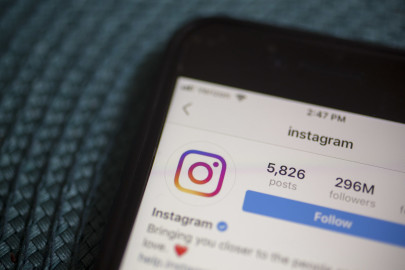 Instagram prepara herramienta contra las 'fake news'