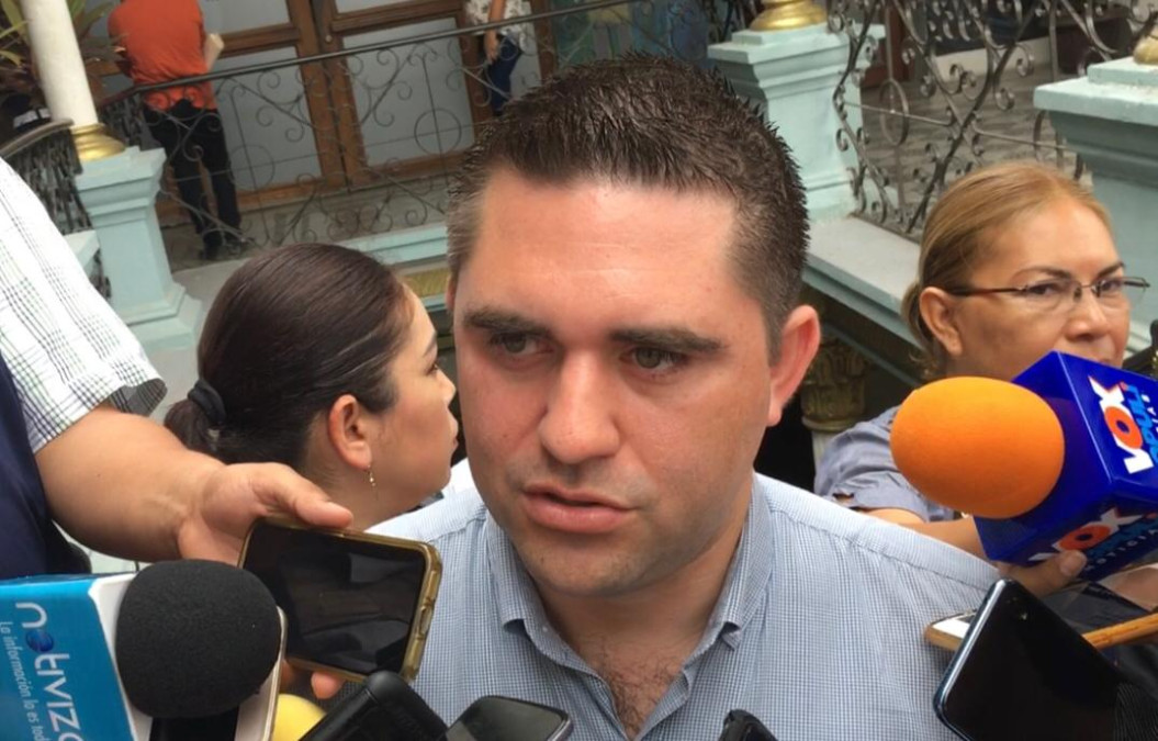 Sectorización resolverá desabasto de agua: COMAPA