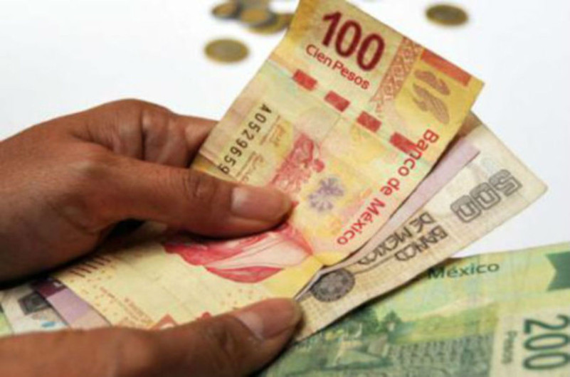 Cetes a 28 días registran caída de 0.28%: Banxico