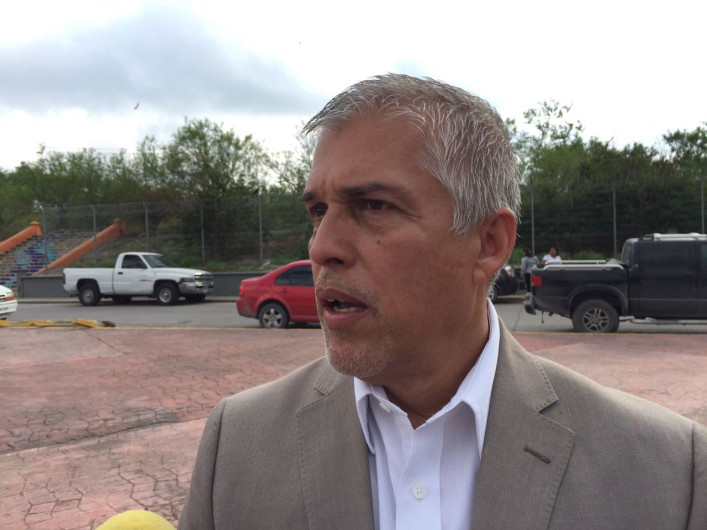 Causan baja 5 elementos de tránsito local