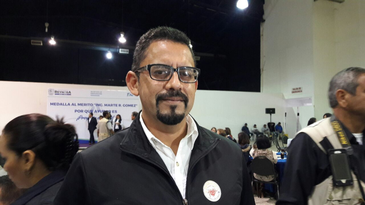 Invitan a obra a beneficio de niños con cáncer