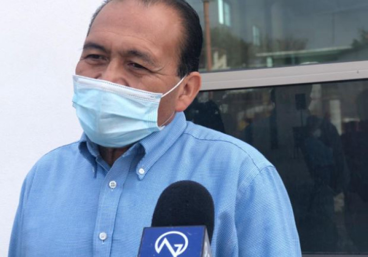 Descartan aumento en kilo de tortillas durante los primeros días del 2021