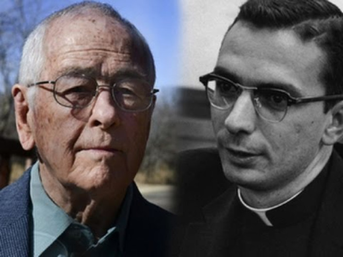 Sacerdorte culpable de asesinato de reina de belleza