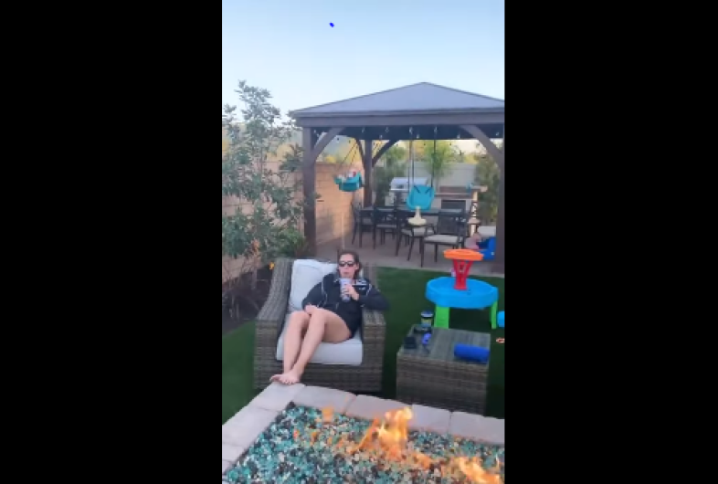 ¿Necesitas un descanso? Con este truco podrás tenerlo