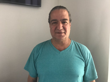 Impartirán conferencia para prevenir adicciones