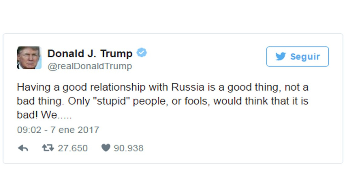 Obama rechaza subestimar la amenaza de Putin