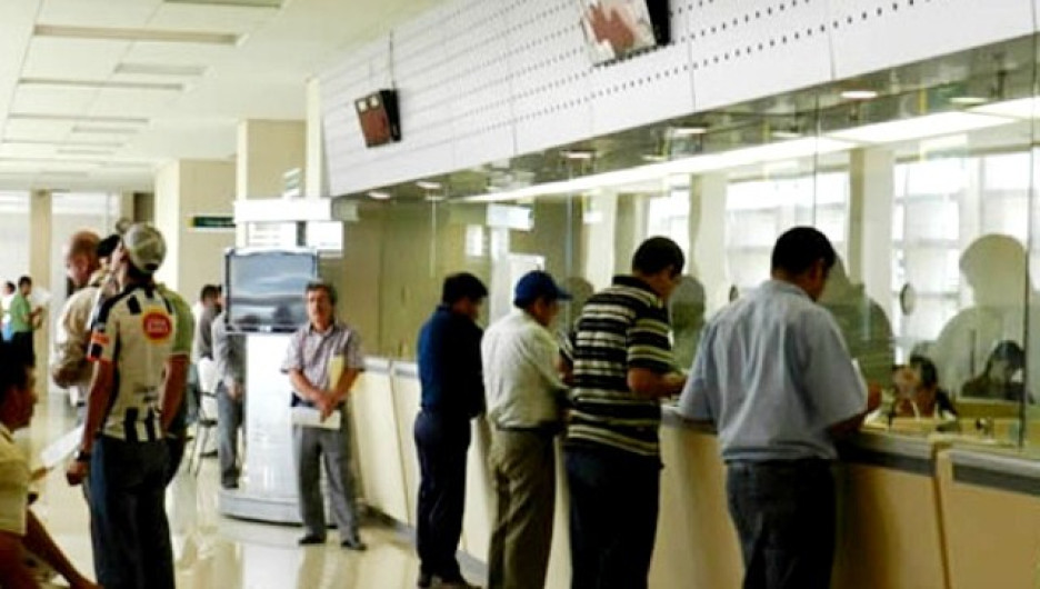 Vencen subsidiso vehiculares