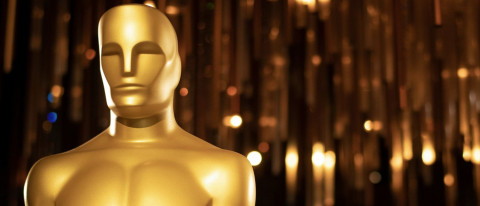 Premios Oscar 2020, la ceremonia con menor audiencia en la historia