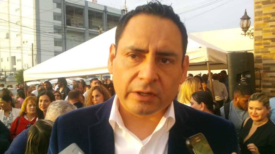 En Tamaulipas se le dará seguimiento a los protocolos de seguridad en las escuelas