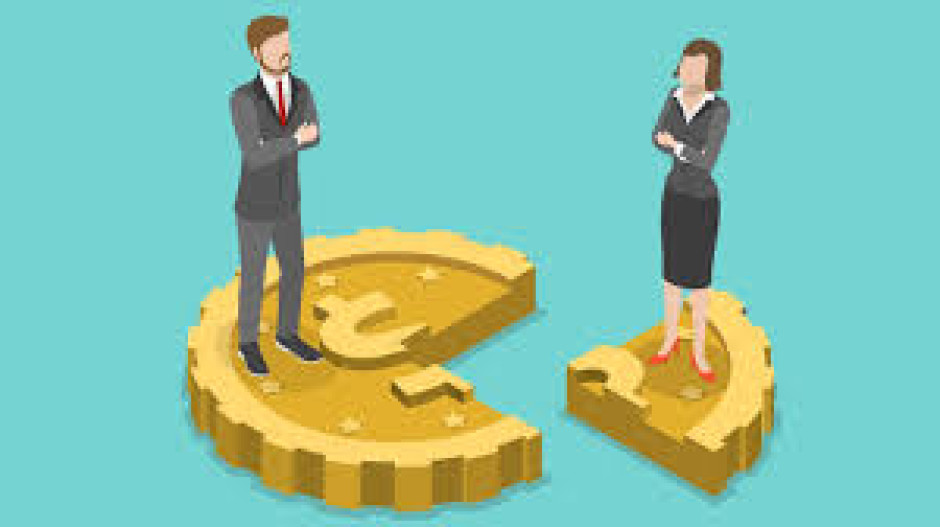 Brecha salarial, mayor reto a enfrentar tras reforma laboral 