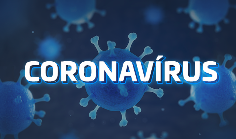 Registran 2 mil 926 nuevos casos de coronavirus en Irán