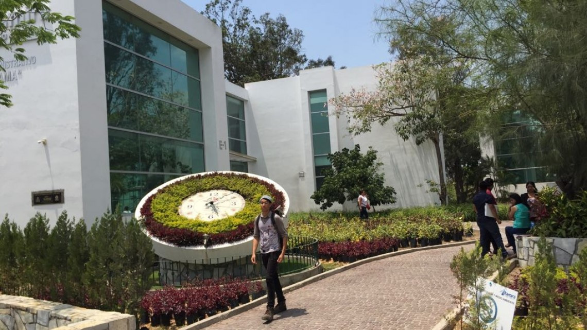 Trabajan para lograr una mayor igualdad entre hombres y mujeres