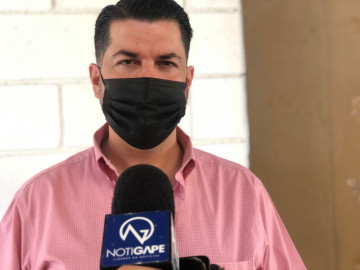 Capacitan a estudiantes para desarrollar turismo local