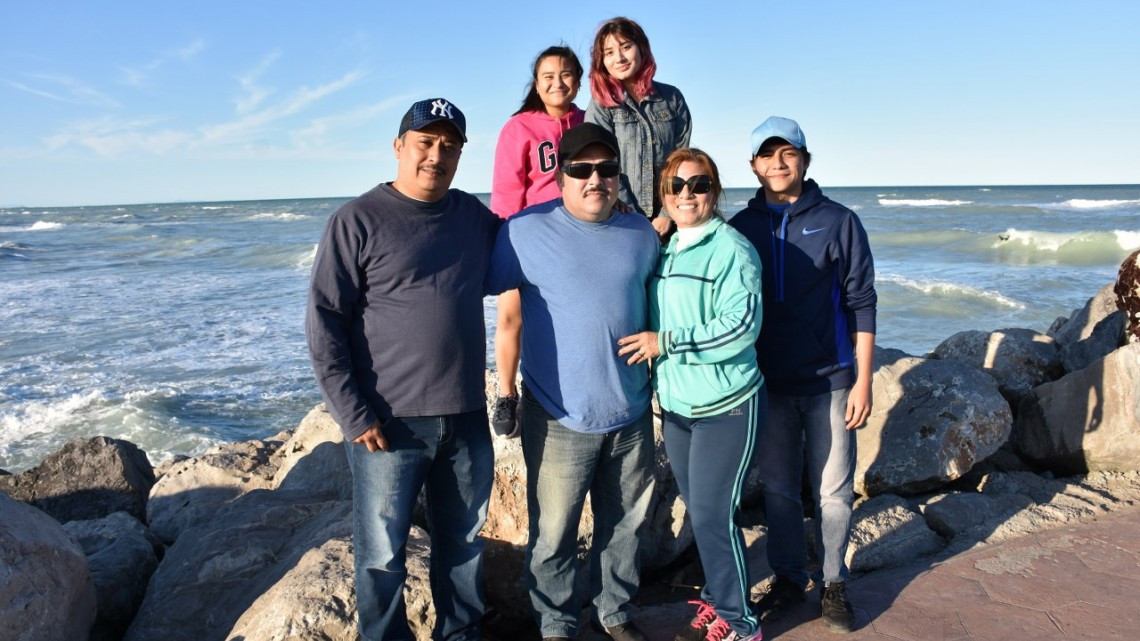 Cifra récord de 9 millones de visitantes, consolida a Tamaulipas en el escenario turístico nacional