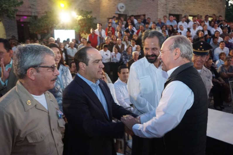 Diputados impulsaran proyectos municipales 